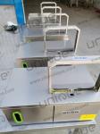 Plastic Packaging Material 304 Stainless Steel No Glue Tape Agarbatti Bundles