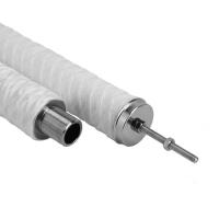 Buy cheap Washable String Wound Filter Cartridge 70'' / 1778MM 60'' / 1524MM product