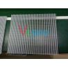 Buy cheap Outdoor Full Color 20mm Transparent LED Screen Dustproof AC 110V - 220V from wholesalers