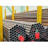 Buy cheap Heat Resistant 15CrMo Alloy Tubes For Power Plant Boilers from wholesalers