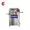 Buy cheap ISO Certified Milk Homogenizer Machine for Small Scale Production at Competitive from wholesalers