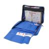 Buy cheap Custom Medical Survival First Aid Kit Travel Camping Personal First Aid Supplies from wholesalers