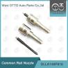 Buy cheap DLLA148P816 Common Rail Nozzle For Injectors 095000-507# / 513# 16600-AW400/AW420/AW40C from wholesalers