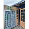 Buy cheap Refrigerated Vending Machines For Dairy Products -22~20℃ Automated Cheese Vending Machine from wholesalers