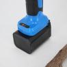 Buy cheap Garden Pruning Scissors Battery Gardening Pruning Shear Power Pruner Electric from wholesalers