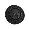 Buy cheap Air Suspension Parts Rear Air Spring For Hyundai Genesis / Equus / Centennial 55350-3M501 55360-3M501 from wholesalers