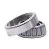 Buy cheap 30610/7710 Thrust Tapered Roller Bearing 50*82*21.5mm High Hardness from wholesalers