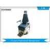 Buy cheap 360° Arounding Scope Automatic / Mechanical ENT Examination Chair Free Doctor's Chair from wholesalers