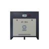 Buy cheap 380V 50Hz 3Ph Low Pressure Screw Air Compressor 0.3-0.8 MPa Air Compressor from wholesalers