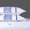 Buy cheap Super Soft Printing Duvet Cover 1.2m Queen Bedding Set from wholesalers