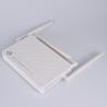 Buy cheap 2.4G 5G 4GE 1USB Dual Band VOIP GEPON AC GPON ONU Router from wholesalers