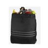 Buy cheap Multi-Pockets Backpack Waterproof Car back Cargo Carrier Trailer cover Traveling Bag Storage from wholesalers