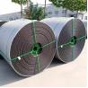 Buy cheap Anti Tear Wire Rope Lifting Belt With ST630 Steel Cord Conveyor Belts For Long Distance Conveying from wholesalers