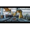 Buy cheap Robot Automation Welding And Cutting Application from wholesalers