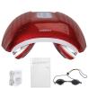 Buy cheap PDT BIO Face LED Light Therapy Acne Removal LED Face Massager from wholesalers