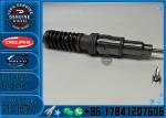 Diesel Fuel Injector 21371679 21340616 BEBE4D25001 for Volvo MD13 D13C Engine