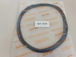 R210-7 Excavator Seal Kit R225LC-9T XKAY-00474 / XKAY-00468 / XKAY-00469