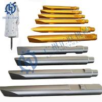 Buy cheap Okada TOP100 TOP200 TOP205 TOP300 TOP301 TOP303 TOP312 TOP400 TOP800 Hydraulic product