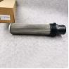 Buy cheap 32/920300 Oil Return Filter for Excavator Truck diesel Engine Hydraulic Filter from wholesalers