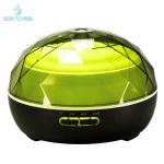Buy cheap Art Cool Mist 12W 300ml Ultrasonic Humidifier from wholesalers