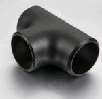Asme B16.9 Carbon Steel Pipe Elbow Weld Ends Sch40 Sch80 Sch120 A234 Wpb Black