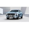 Buy cheap GreatWall Wey Moka PHEV Electric Car 157kw Max Power EV Electric Vehicle from wholesalers