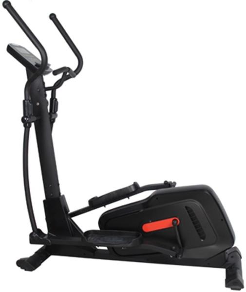Buy cheap Elliptical Magnetic Bike from wholesalers