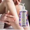Buy cheap Oem / Odm Body White Lotion No Side Effects Whitening Body Lotion Whitening Body Lotion from wholesalers
