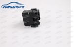BMW 7 Series 2009-2014 Air Suspension Solenoid Valve 4722555610 Air Suspension