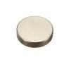 Buy cheap N35 D15x2.5mm Nickel-Cu-Nickel Plating Disc Permanent Magnet from wholesalers