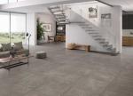 24"X24" Commercial Modern Porcelain Tile , Interior Ceramic Floor Tile Sand