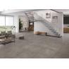 Buy cheap Matte Surface Rustic Porcelain Tiles For Living Room Or Toilet Decoration from wholesalers