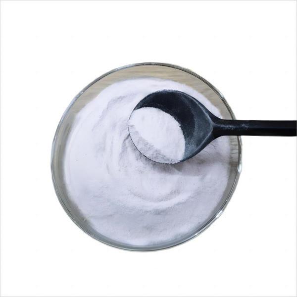 Buy cheap Organic Cobalt Protein Chelated Mineral 0.2% Cobalt New Type Feed Additive from wholesalers