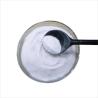 Buy cheap Organic Cobalt Protein Chelated Mineral 0.2% Cobalt New Type Feed Additive from wholesalers