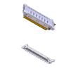 Buy cheap lvds coaxial cable connectors 20858-060T-01 20525-060E-02 shielded from wholesalers