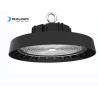 Buy cheap Outdoor Waterproof IP65 SMD3030 Industrial 100W 150W 200W UFO High Bay Light With 5 Years Free Warranty from wholesalers