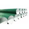 Buy cheap 20mm Precision Steel Pipe 1.5m To 6.5m Anti Corrosion Steel Pipe 6.5m from wholesalers