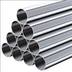 3/4 Inch Schedule 10 UNS S31703 / 317LN Thin Wall Steel Tubing Stainless Steel
