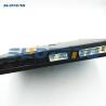 Buy cheap 300611-00043 Controller ECU For DX140W Excavator from wholesalers