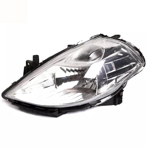 Buy cheap Best Choice High Precision Car Bumper Warranty Auto Lights Rapid Prototype from wholesalers