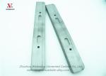High Bending Strength HRA91.5 Tungsten Carbide Strips