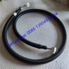 Buy cheap SDLG HOSE 4120015964 , SDLG spare parts for wheel loader LG936/LG956/LG958/L968F from wholesalers