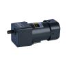 Buy cheap 5IK120GN-SS3F 90mm Ac Gear Motor Induction Three Phase 220v 380v from wholesalers