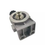 SHIPPING SEA AIR DHL FEDEX EMS Excavator Diesel Engine Oil Pumps 6754-51-1100