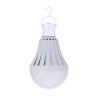 Buy cheap CCT 4100K 12 Watt Emergency LED Bulb Anti Glare Ultraportable from wholesalers