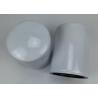 Buy cheap YX1113 SF6720 51759 HF6712 Hydraulic Oil Filter Element For Road Roller from wholesalers