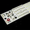 Buy cheap ZHAGA Standard 5000K Daylight AC LED Module 50W For Street Lighting from wholesalers