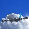 Buy cheap Fedex Global International Air Freight Forwarding Solutions China Shanghai To Brazil from wholesalers