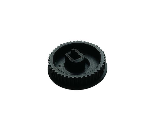 Buy cheap ATM Repair Maintenence Replacement Diebold Opteva 30T Gear Pulley 49200637000A 49-200637-000A from wholesalers