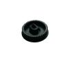 Buy cheap ATM Repair Maintenence Replacement Diebold Opteva 30T Gear Pulley 49200637000A 49-200637-000A from wholesalers
